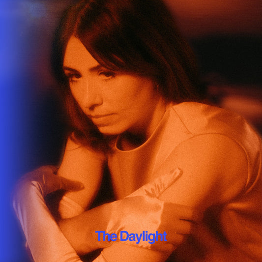 Robin Kester releases brand new single ‘The Daylight’