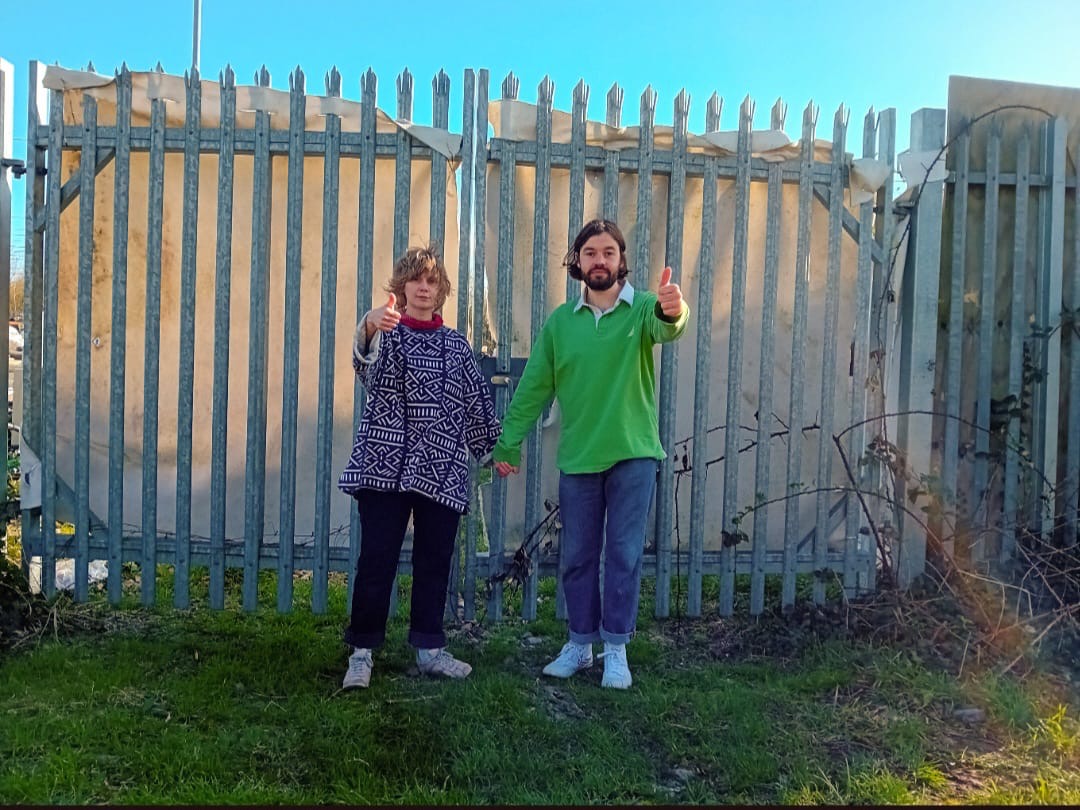 The Bug Club sign with Sub Pop, band shares Quality Pints