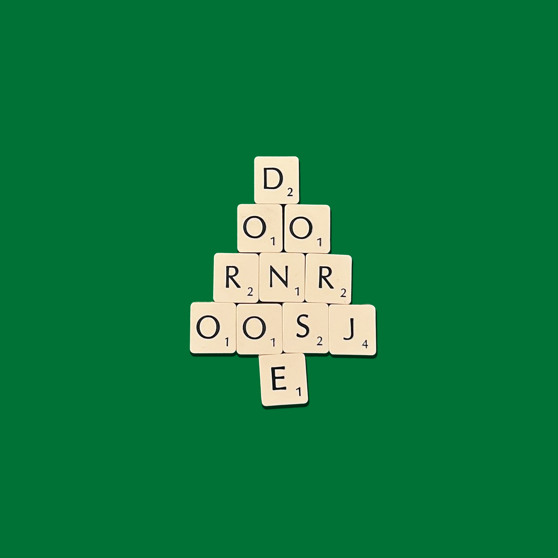 Mark Lohmann keert paniekaanval in Doornroosje – In december op tour met Clean Pete’s Kerstshow